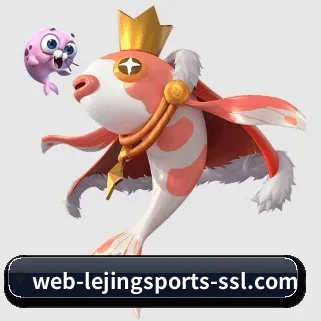 AI 革新